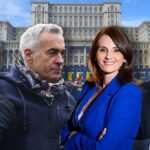 valul-suveranist-cuprinde-capitala-de-la-locul-5-la-locul-2-in-doar-un-an-si-jumatate-cu-128-de-mii-de-voturi-obtinute,-anca-alexandrescu-devine-un-lider-cheie-al-suveranistilor,-care-tot-nu-reusesc-sa-ajunga-la-putere.-deocamdata