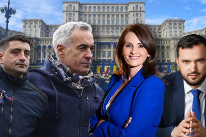 valul-suveranist-cuprinde-capitala-de-la-locul-5-la-locul-2-in-doar-un-an-si-jumatate-cu-128-de-mii-de-voturi-obtinute,-anca-alexandrescu-devine-un-lider-cheie-al-suveranistilor,-care-tot-nu-reusesc-sa-ajunga-la-putere.-deocamdata