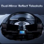 samsung-dezvolta-lentile-foto-cu-zoom-optic-continuu-pentru-viitoare-telefoane-galaxy