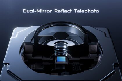 samsung-dezvolta-lentile-foto-cu-zoom-optic-continuu-pentru-viitoare-telefoane-galaxy