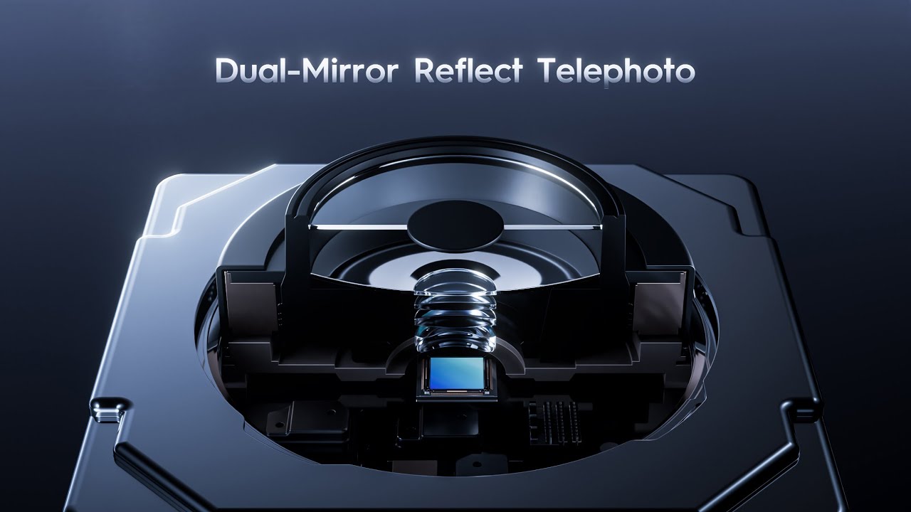 samsung-dezvolta-lentile-foto-cu-zoom-optic-continuu-pentru-viitoare-telefoane-galaxy