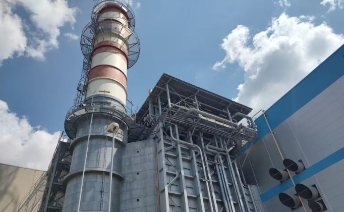 premier-energy-va-construi-o-noua-centrala-pe-gaze-in-romania-si-mai-vrea-inca-una-–-economica.net