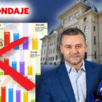 romania-din-sondaje-nu-mai-are-legatura-cu-realitatea-in-bucuresti,-din-18-sondaje,-doar-unul-a-nimerit-primarul,-nu-si-ierarhia-finala.