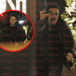 fiul-andreei-esca-a-iesit-din-mosh-pregatit-sa-cucereasca.-licoarea-lui-bachus-pare-ca-i-a-venit-de-hac