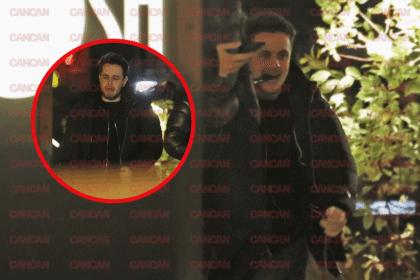 fiul-andreei-esca-a-iesit-din-mosh-pregatit-sa-cucereasca.-licoarea-lui-bachus-pare-ca-i-a-venit-de-hac