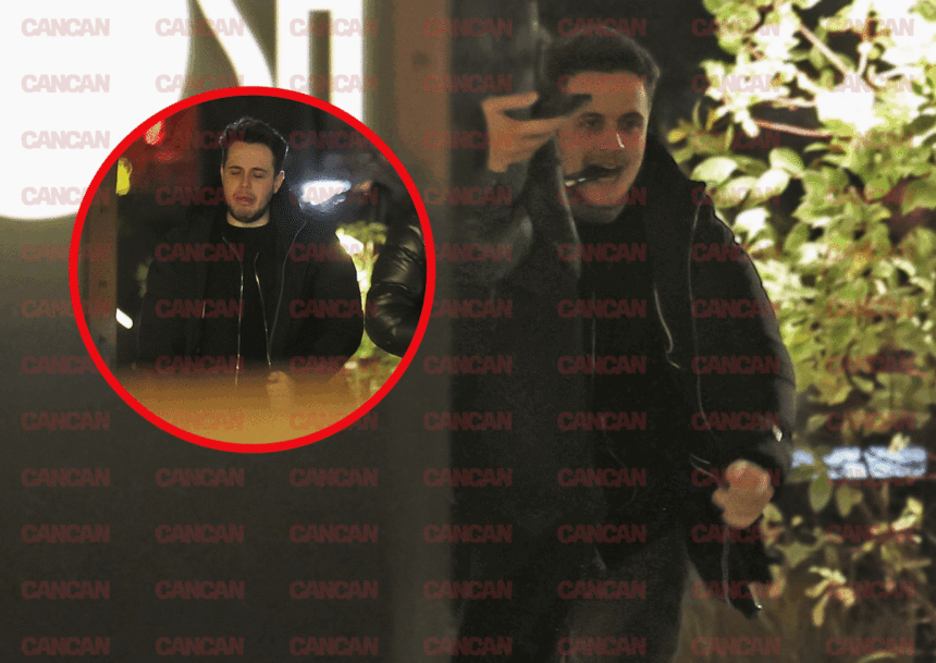 fiul-andreei-esca-a-iesit-din-mosh-pregatit-sa-cucereasca.-licoarea-lui-bachus-pare-ca-i-a-venit-de-hac