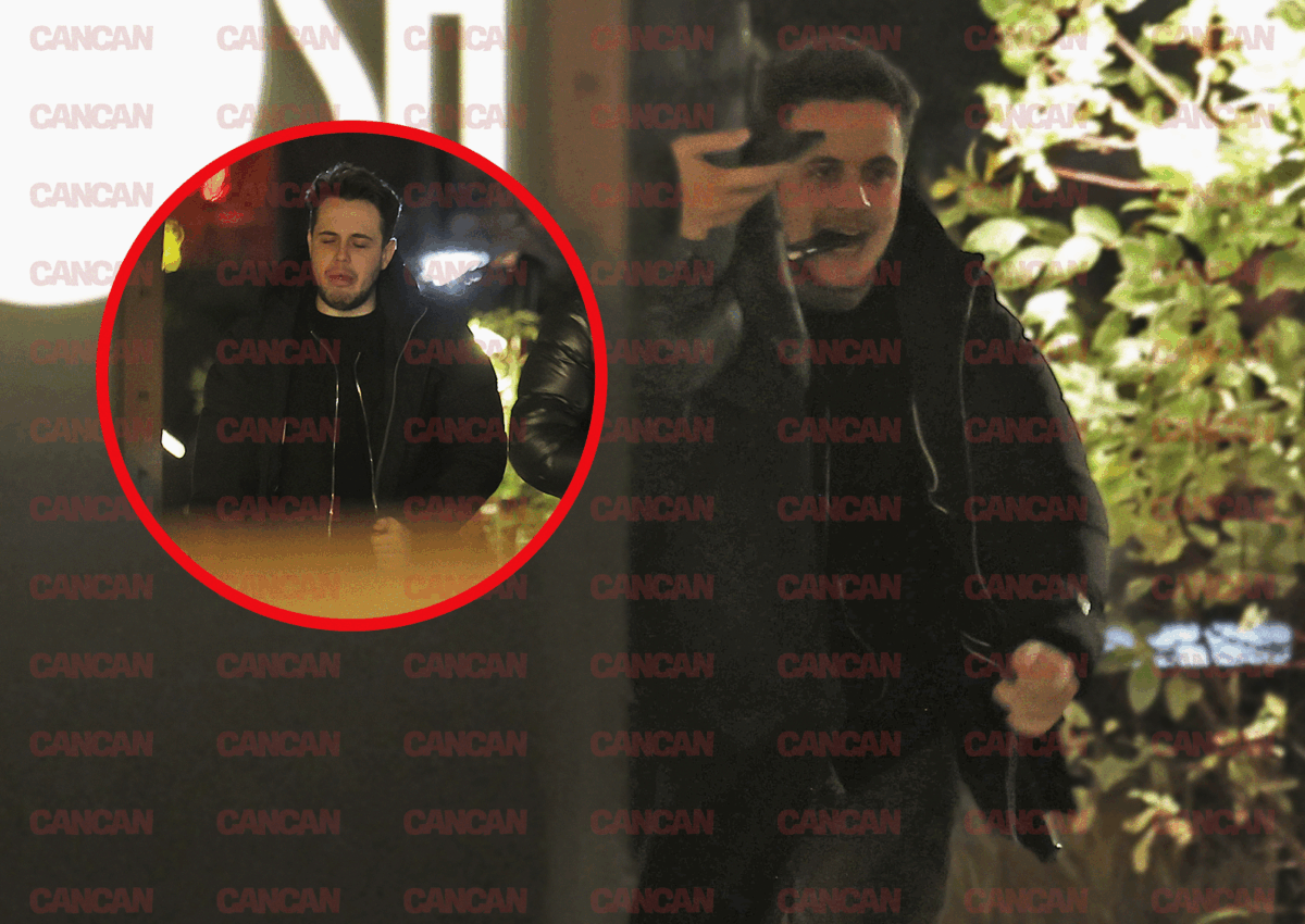 fiul-andreei-esca-a-iesit-din-mosh-pregatit-sa-cucereasca.-licoarea-lui-bachus-pare-ca-i-a-venit-de-hac