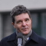 nicusor-dan,-interviu-pentru-le-monde:-in-doua-trei-luni-voi-publica-un-raport-care-sa-reuneasca-informatiile-legate-de-anularea-primului-tur-al-prezidentialelor-din-2024-/-ce-declara-despre-aur