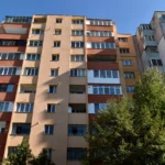 noutatea-momentului-pe-piata-imobiliara.-ce-oras-din-romania-a-detronat-clujul-si-capitala-in-topul-scumpirilor