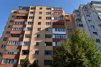 noutatea-momentului-pe-piata-imobiliara.-ce-oras-din-romania-a-detronat-clujul-si-capitala-in-topul-scumpirilor