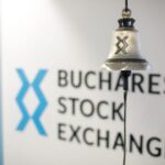 grup-em-sa-adopta-un-plan-etapizat-pentru-atingerea-pragului-minim-de-free-float-de-10%,-pentru-mentinerea-tranzactionarii-pe-piata-aero-a-bvb-–-economica.net