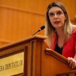 criza-apei-diana-buzoianu,-ministrul-mediului,-da-explicatii-in-parlament-in-cazul-celor-100.000-de-oameni-ramasi-fara-apa