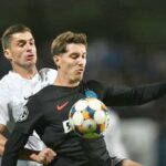 david-miculescu:-vom-intra-in-play-off-si-ne-vom-bate-si-la-titlu