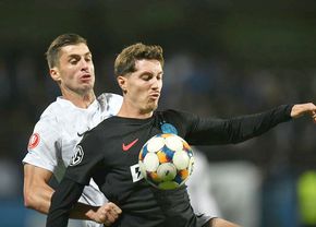 david-miculescu:-vom-intra-in-play-off-si-ne-vom-bate-si-la-titlu