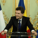 nicusor-dan-si-a-scos-la-export-gafele-si-balbele