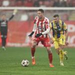 final-incredibil-in-uta-–-petrolul!-gol-la-ultima-faza,-cu-un-sut-perfect-de-la-25-de-metri!-clasamentul-in-superliga