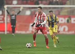 final-incredibil-in-uta-–-petrolul!-gol-la-ultima-faza,-cu-un-sut-perfect-de-la-25-de-metri!-clasamentul-in-superliga