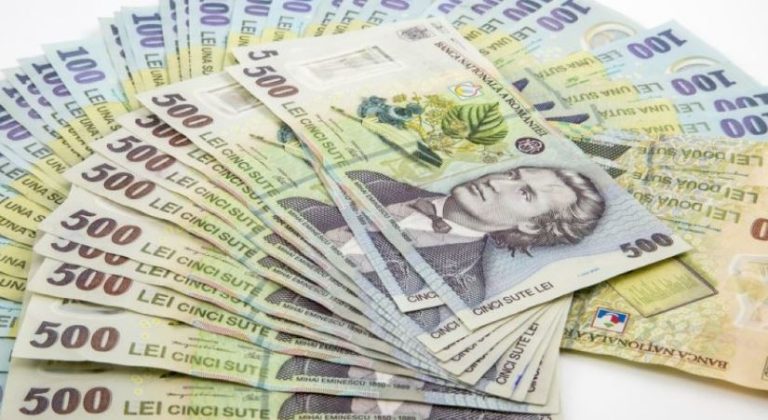 mai-vin-si-vesti-bune-din-economie-scapam-de-recesiune,-chiar-daca-vor-fi-scaderi-anuntate-pentru-ultimele-sase-luni-cu-cat-creste-pib-in-2025-–-analisti-–-economica.net