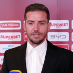 alex-chipciu-a-numit-echipa-pe-care-nu-o-vede-in-play-off:-va-fi-greu-sa-il-mai-prinda,-desi…