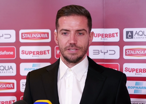 alex-chipciu-a-numit-echipa-pe-care-nu-o-vede-in-play-off:-va-fi-greu-sa-il-mai-prinda,-desi…