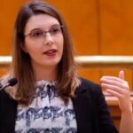 diana-buzoianu:-fake-news-urile-din-ultimele-zile-trebuie-sa-ajunga-pe-masa-autoritatilor-competente,-pentru-a-vedea-daca-nu-sunt-fapte-penale-acolo-–-economica.net