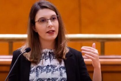 diana-buzoianu:-fake-news-urile-din-ultimele-zile-trebuie-sa-ajunga-pe-masa-autoritatilor-competente,-pentru-a-vedea-daca-nu-sunt-fapte-penale-acolo-–-economica.net