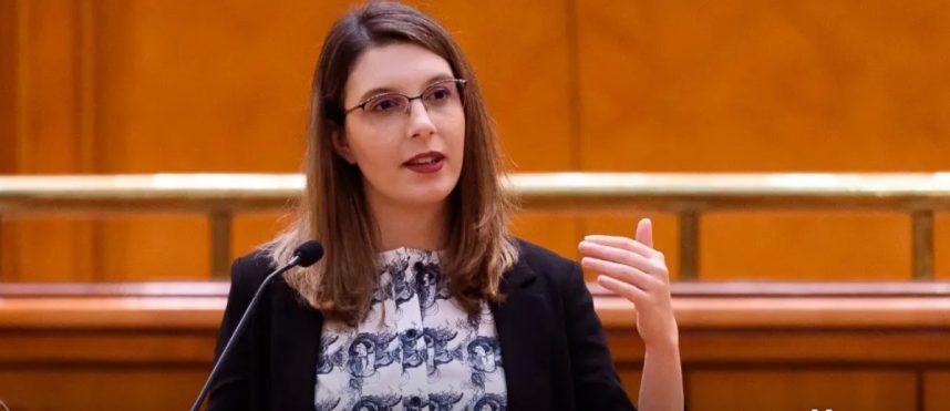 diana-buzoianu:-fake-news-urile-din-ultimele-zile-trebuie-sa-ajunga-pe-masa-autoritatilor-competente,-pentru-a-vedea-daca-nu-sunt-fapte-penale-acolo-–-economica.net