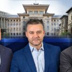 nicusor-dan-pierde-prima-lupta-din-razboiul-cu-ilie-bolojan-presedintele-ramane-fara-cel-mai-important-avanpost-politic.-capitala-trece-sub-influenta-directa-a-premierului-si-de-astazi-incepe-oficial-cea-mai-importanta-confruntare-politica:-prezidentiale