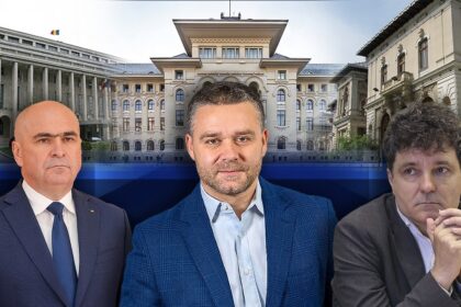 nicusor-dan-pierde-prima-lupta-din-razboiul-cu-ilie-bolojan-presedintele-ramane-fara-cel-mai-important-avanpost-politic.-capitala-trece-sub-influenta-directa-a-premierului-si-de-astazi-incepe-oficial-cea-mai-importanta-confruntare-politica:-prezidentiale