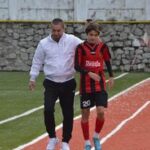 leo-doana,-amintiri-cu-regretatul-ioan-sdrobis:-ne-rupea-cu-pregatirea-si-disciplina,-dar-ne-a-facut-fotbalisti