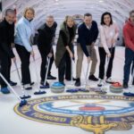 ue-si-canada-anunta-ca-vor-coopera-in-domeniul-dezvoltarii-tehnologiilor-fiabile-de-inteligenta-artificiala-–-economica.net