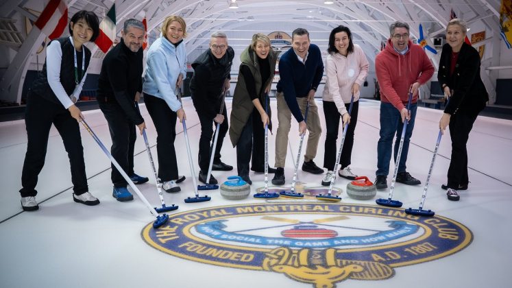 ue-si-canada-anunta-ca-vor-coopera-in-domeniul-dezvoltarii-tehnologiilor-fiabile-de-inteligenta-artificiala-–-economica.net