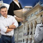 incepe-marea-concediere-in-administratie?-se-tem-de-omul-lui-bolojan