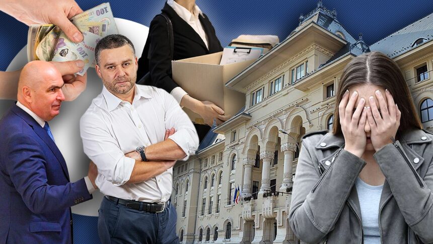 incepe-marea-concediere-in-administratie?-se-tem-de-omul-lui-bolojan
