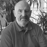 ioan-sdrobis,-antrenorul-care-l-a-lansat-pe-chivu-si-dusmanul-de-o-viata-al-lui-mircea-lucescu,-a-murit-la-varsta-de-79-de-ani