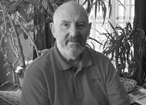 ioan-sdrobis,-antrenorul-care-l-a-lansat-pe-chivu-si-dusmanul-de-o-viata-al-lui-mircea-lucescu,-a-murit-la-varsta-de-79-de-ani