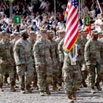 retragerea-trupelor-sua-din-romania-are-consecinte.-congresul-sua-vrea-sa-impiedice-pentagonul-sa-reduca-trupele-americane-din-europa-si-coreea-de-sud