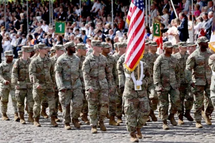 retragerea-trupelor-sua-din-romania-are-consecinte.-congresul-sua-vrea-sa-impiedice-pentagonul-sa-reduca-trupele-americane-din-europa-si-coreea-de-sud