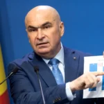 bolojan-pregateste-taieri-uriase-in-administratia-centrala-si-in-cea-locala,-ca-parte-din-pachetul-3-de-reforme