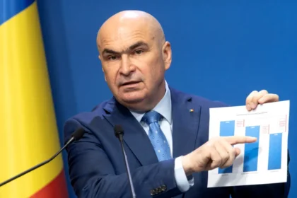 bolojan-pregateste-taieri-uriase-in-administratia-centrala-si-in-cea-locala,-ca-parte-din-pachetul-3-de-reforme