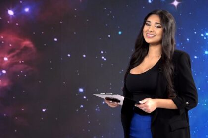 horoscop-9-decembrie-2025:-surpriza-romantica-uriasa-pentru-o-zodie