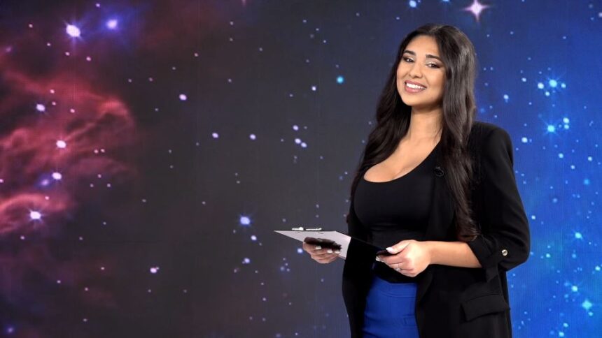 horoscop-9-decembrie-2025:-surpriza-romantica-uriasa-pentru-o-zodie