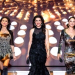 rivalitate-totala-la-miezul-noptii:-tvr-ameninta-suprematia-protv!-cap-de-afis:-trio-de-prezentatoare-istorice