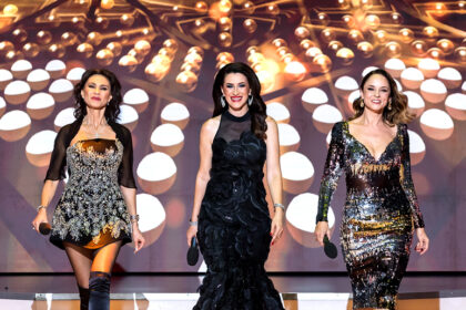 rivalitate-totala-la-miezul-noptii:-tvr-ameninta-suprematia-protv!-cap-de-afis:-trio-de-prezentatoare-istorice