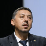 ministrul-educatiei-despre-sindicate:-stiau-ca-au-usa-deschisa-la-mine-de-fiecare-data,-doar-ca-stiau,-in-acelasi-timp,-ca-forta-ministrului-este-limitata