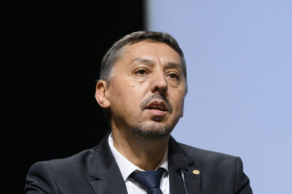 ministrul-educatiei-despre-sindicate:-stiau-ca-au-usa-deschisa-la-mine-de-fiecare-data,-doar-ca-stiau,-in-acelasi-timp,-ca-forta-ministrului-este-limitata