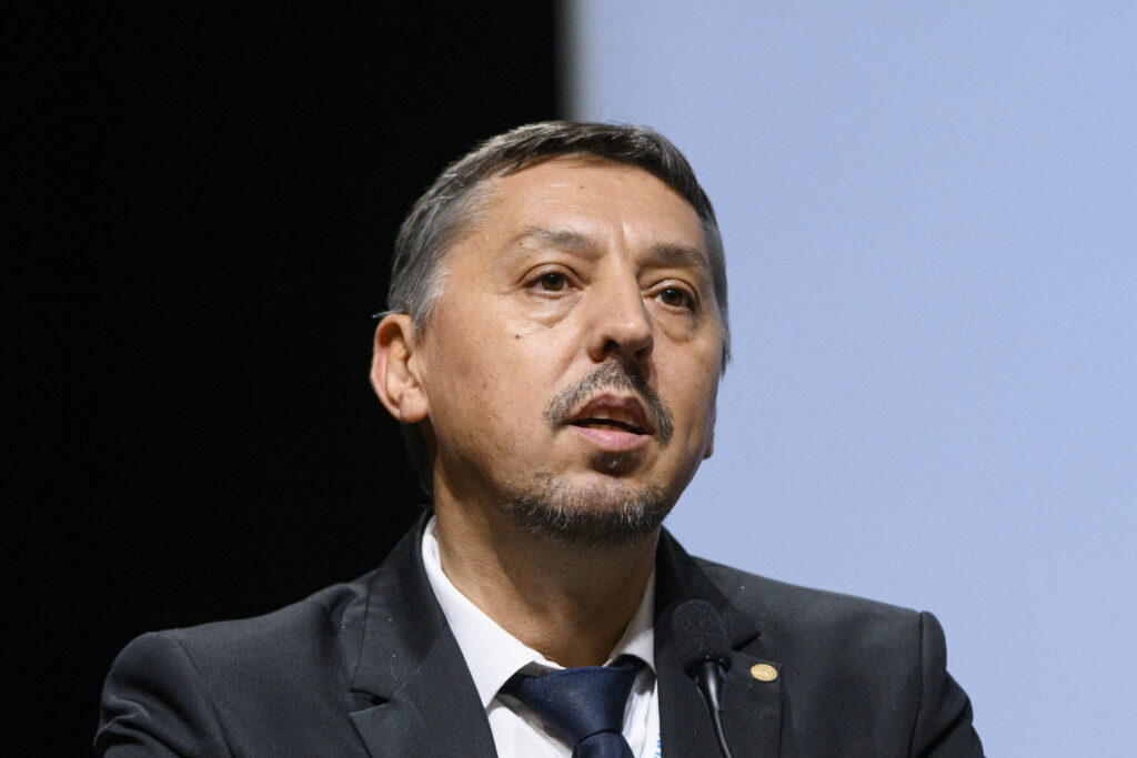 ministrul-educatiei-despre-sindicate:-stiau-ca-au-usa-deschisa-la-mine-de-fiecare-data,-doar-ca-stiau,-in-acelasi-timp,-ca-forta-ministrului-este-limitata