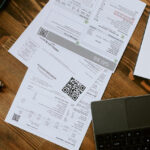 ce-este-taxa-de-cogenerare-si-cum-vor-creste-facturile-la-energie-in-ianuarie-2026