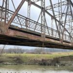 pod-rutier-vechi-de-peste-un-secol,-in-pericol-de-prabusire-la-brasov.-autoritatile-pregatesc-un-pod-provizoriu-de-pontoane-–-reporteris