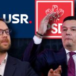 social-democratii-au-convocat-sedinta-grindeanu:-analizam-participarea-noastra-la-guvernare.-mesajul-nostru-din-campanie-nu-a-fost-bun